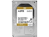 ���� ���� Western Digital Datacenter WD4002FYYZ 4TB Sata III