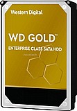 ���� ���� Western Digital Gold 8TB 128MB Sata III WD8002FRYZ