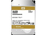 ���� ���� Western Digital Datacenter WD101KRYZ 10TB Sata III