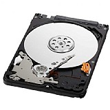 ���� ���� ����� ���� Western Digital Scorpio Blue WD5000LPCX 500GB 5400RPM