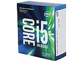 ���� ����� ����� ������ Intel Intel Core i5-7600K Kaby Lake Quad-Core 3.8 GHz LGA 1151 95W BX80677I57600K Desktop Processor