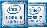 ���� ����� ����� ������ Intel Core i7-7700K  4.2Ghz 8MB Cache S1151 - Box BX80677I77700K 