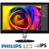 ��� ���� "27 PHILIPS LED IPS-AHVA 272P4APJKHB