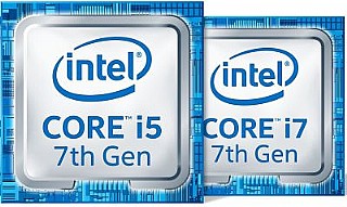 ���� ����� ����� ������ Intel Core i7-7700K 4.2Ghz 8MB Cache Kaby Lake S1151 - CM8067702868535 