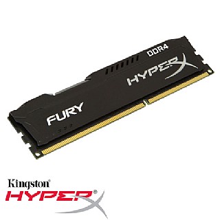 ������ Kingston HyperX 16GB DDR4 2133MHz HX421C14FB/16