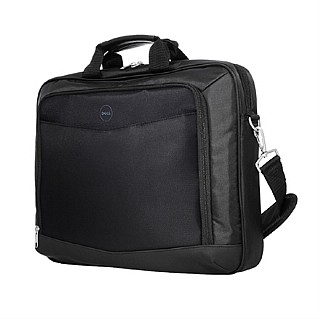 ��� ����� ���� Dell Pro Lite 16in Business Case