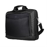 ��� ����� ���� Dell Pro Lite 16in Business Case