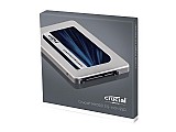 ���� SSD ����� Crucial CT2050MX300SSD1 2000GB
