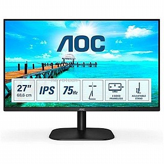 ��� ���� AOC E2260PWDA 21.5 LED