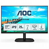 ��� ���� AOC E2260PWDA 21.5'' LED