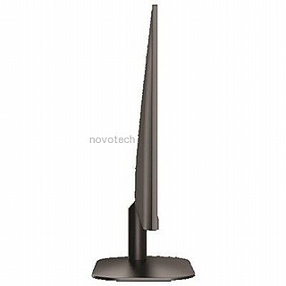 ��� ���� AOC E2260PWDA 21.5 LED