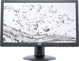 ��� ���� "AOC LED PLS P2460PXQ 24