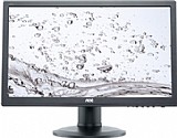 ��� ���� "AOC LED PLS P2460PXQ 24