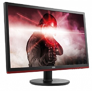 ��� ���� ������� AOC G2460VQ6 24 LED