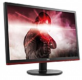 ��� ���� ������� AOC G2460VQ6 24'' LED