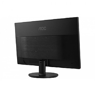 ��� ���� ������� AOC G2460VQ6 24 LED