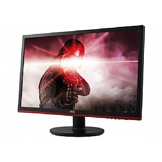 ��� ���� ������� AOC G2460VQ6 24 LED
