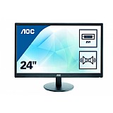 ��� ���� "23.6 AOC LED E2470SWDA