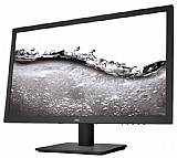 ��� ���� AOC E2475SWJ 23.6' LED ��� ����