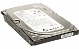 ���� ���� Seagate HDD 250G 8MB 5900 SATA2