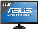 ��� ���� Asus VS247HR �23.6 ������ ����