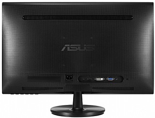 ��� ���� Asus VS247HR �23.6 ������ ����