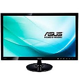 ��� ���� Asus VS248HR �24 ������ ����