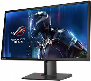 ��� ���� ������� Asus PG248Q 180Hz ROG 24