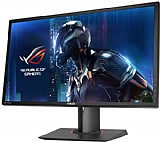 מסך מחשב גיימינג Asus PG248Q 180Hz ROG 24 מסך מחשב גיימינג Asus PG248Q 180Hz ROG 24