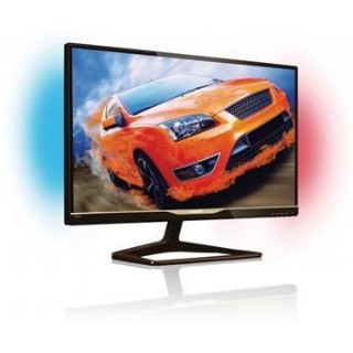 ��� ���� Philips 278C4QHSN 27 LED IPS