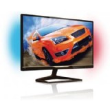 ��� ���� Philips 278C4QHSN 27'' LED IPS