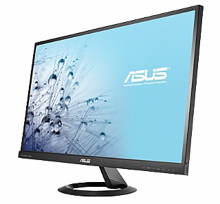 ��� ���� Asus VX279H IPS HDMI �27 ������ ����