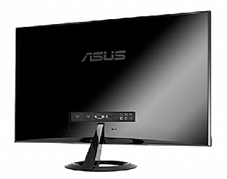 ��� ���� Asus VX279H IPS HDMI �27 ������ ����