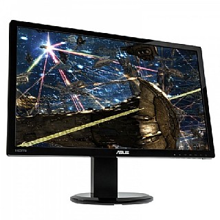 ��� ���� ������� ASUS VG278HV 27 ����