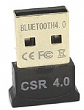 ���� ������'  Ultra-Mini Bluetooth 4.0 USB Dongle
