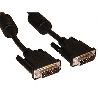 ��� ������ DVI ������ DVI ����� 1.5 �����