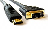 ��� ������ DVI ������ HDMI ����� 3 �����