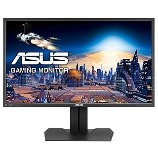 ��� ���� ������� Asus MG279Q �27 ����
