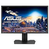 ��� ���� ������� Asus MG279Q �27 ����