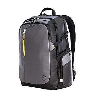 ��� ����� ���� Dell 17 Tek Backpack