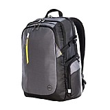 ��� ����� ���� Dell 17 Tek Backpack