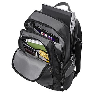 ��� ����� ���� Dell 17 Tek Backpack
