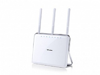 ����� TP-Link Archer C9 AC1900 Dual Band Gigabit 1900Mbps