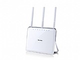 ����� TP-Link Archer C9 AC1900 Dual Band Gigabit 1900Mbps