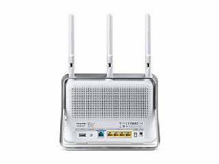 ����� TP-Link Archer C9 AC1900 Dual Band Gigabit 1900Mbps