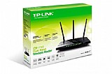 ����� TP-Link Archer C7 AC1750 Dual Band Gigabit 1750Mbps