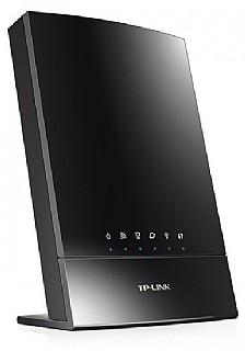 ����� TP-Link Archer C20i AC750 Dual Band 750Mbps