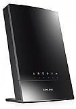 ראוטר TP-Link Archer C20i AC750 Dual Band 750Mbps ראוטר TP-Link Archer C20i AC750 Dual Band 750Mbps