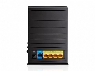 ����� TP-Link Archer C20i AC750 Dual Band 750Mbps