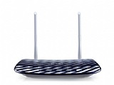 ����� TP-Link AC750 Archer C20